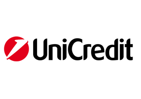 Il carattere fondativo della partnership con UniCredit