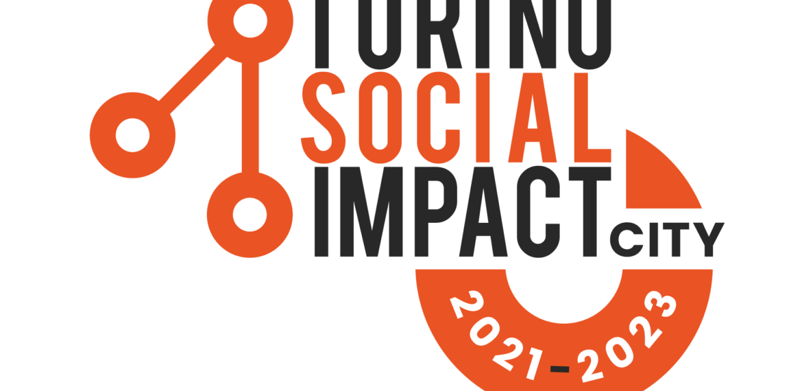 Accordo Torino Social Impact – UniGens