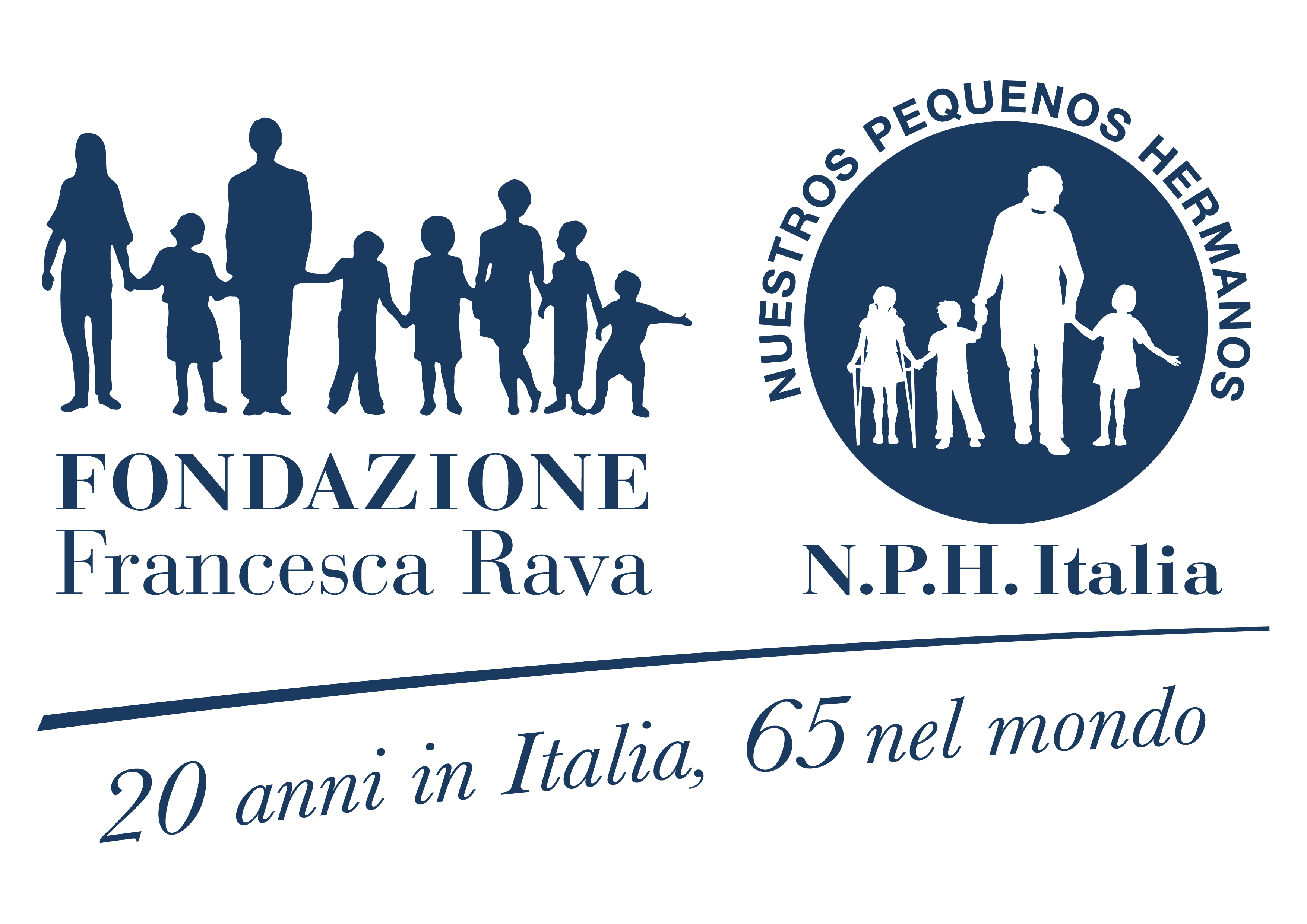 La Fondazione Francesca Rava - UniGens