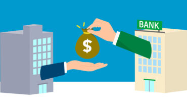 Servizi Bancari di Base: i finanziamenti