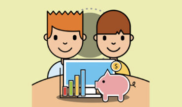 UniGens – Corsi di Educazione Finanziaria per la scuola primaria e secondaria di primo grado